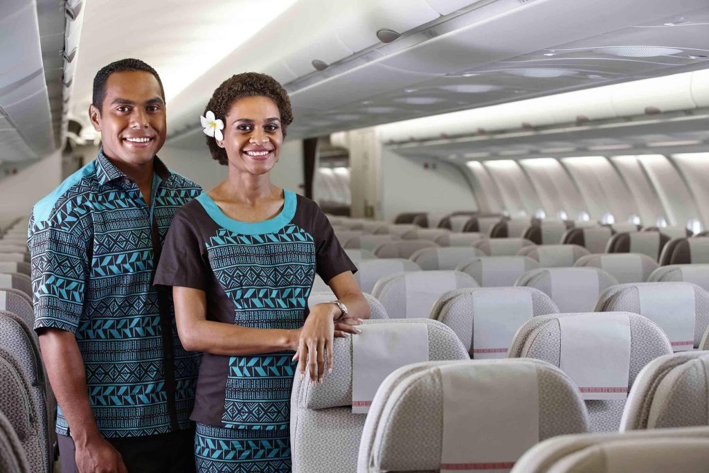 fiji-airways-4