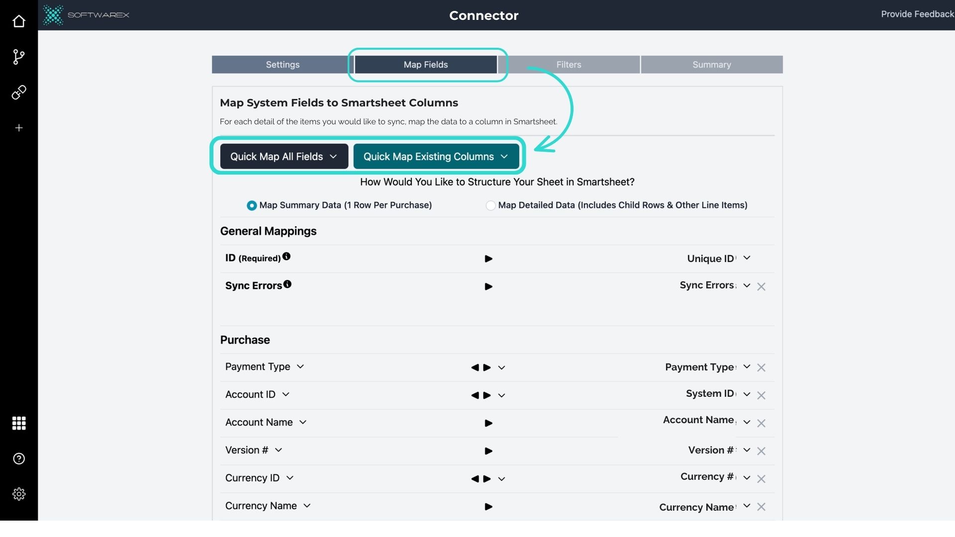 Intuitively Build Workflows