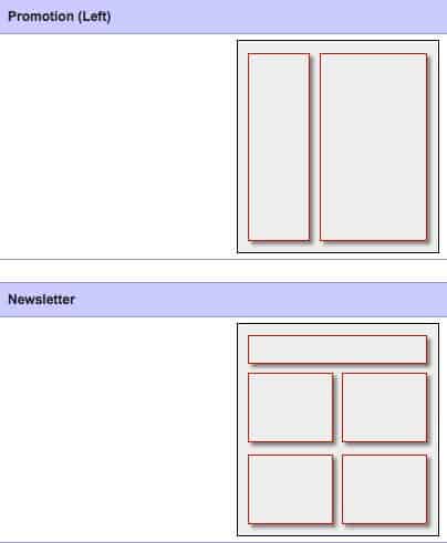 salesforce workflow email letterheads